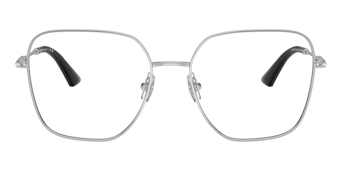 Jimmy Choo JC2001B 3002 - Image 2
