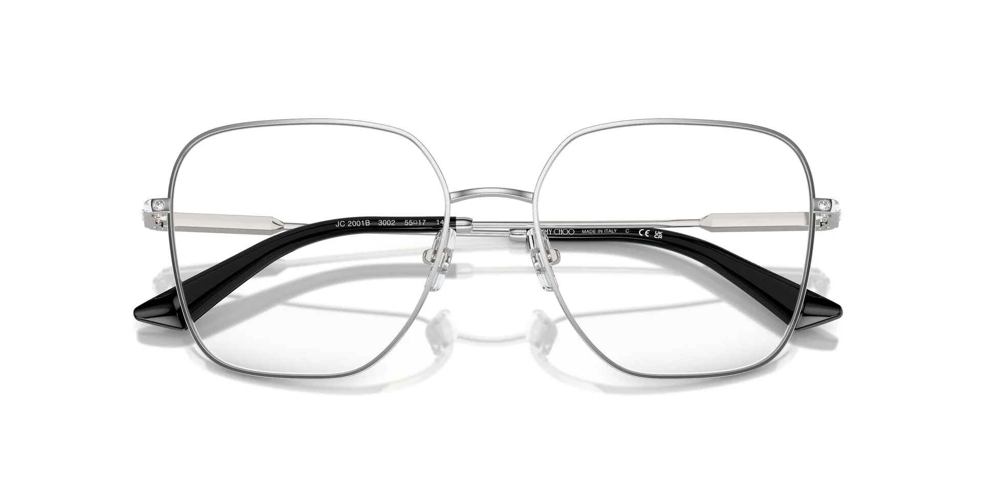 Jimmy Choo JC2001B 3002 - Image 4