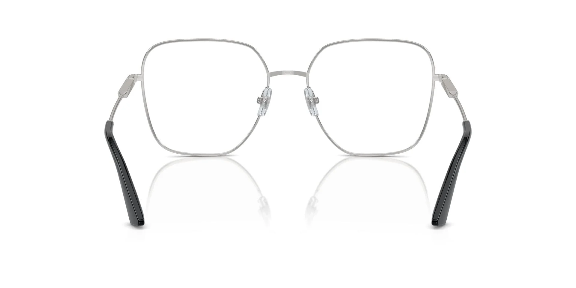 Jimmy Choo JC2001B 3002 - Image 5