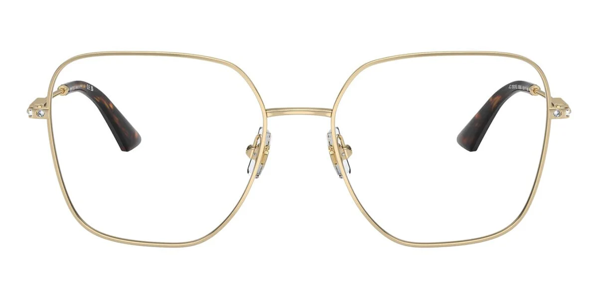 Jimmy Choo JC2001B 3006 - Image 2