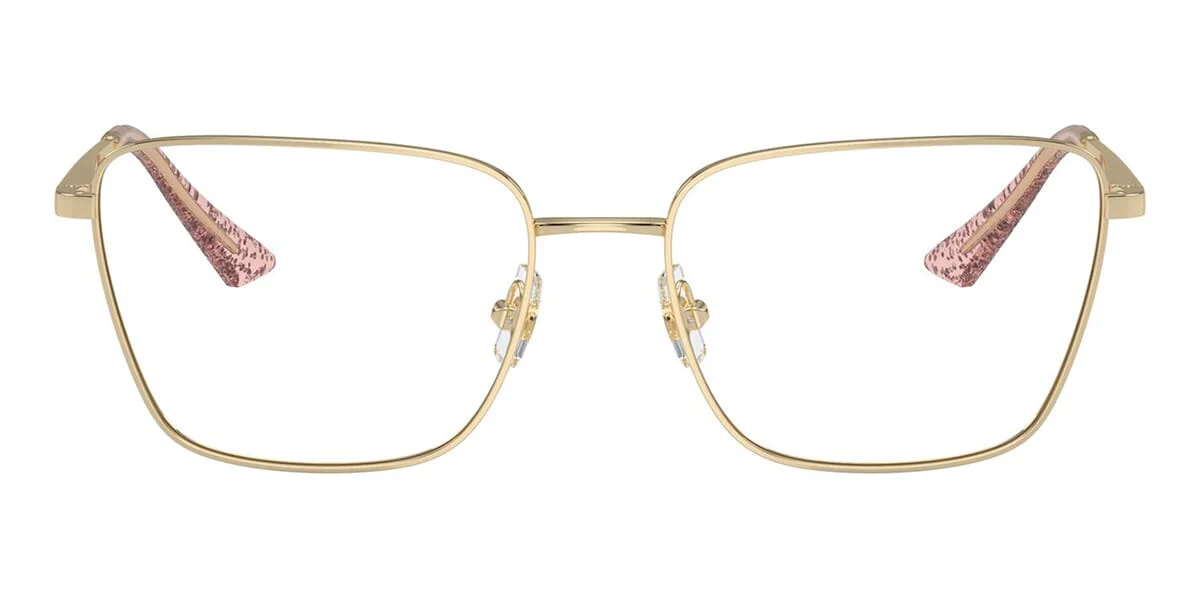 Jimmy Choo JC2003 3013 - Image 2