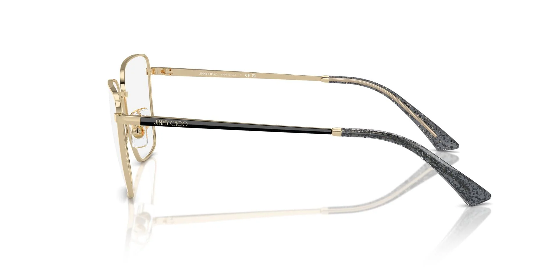 Jimmy Choo JC2003 3017 - Image 3