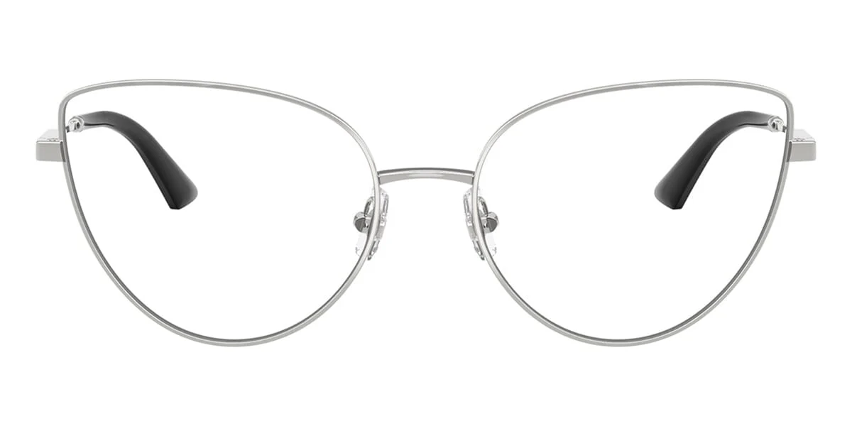 Jimmy Choo JC2008 3002 - Image 2