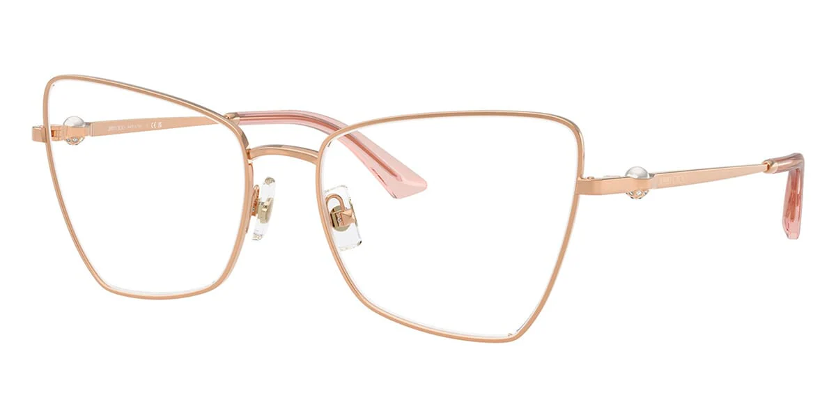 Jimmy Choo JC2010HB 3008