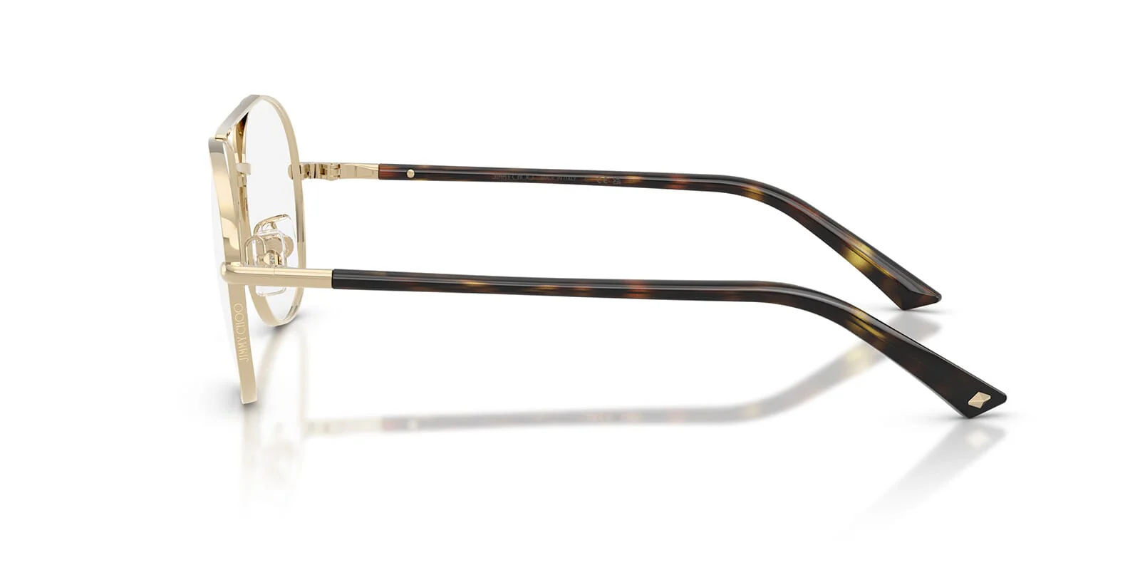 Jimmy Choo JC2021 3017 - Image 3