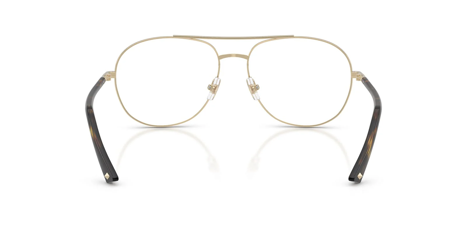 Jimmy Choo JC2021 3017 - Image 5