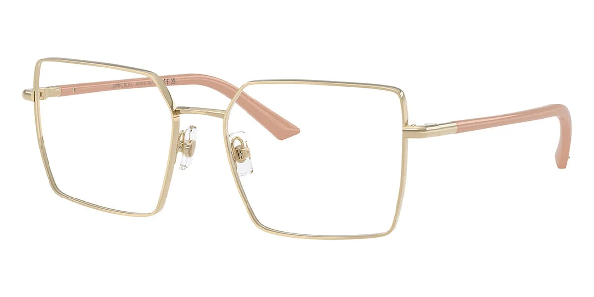 Jimmy Choo JC2022 3027