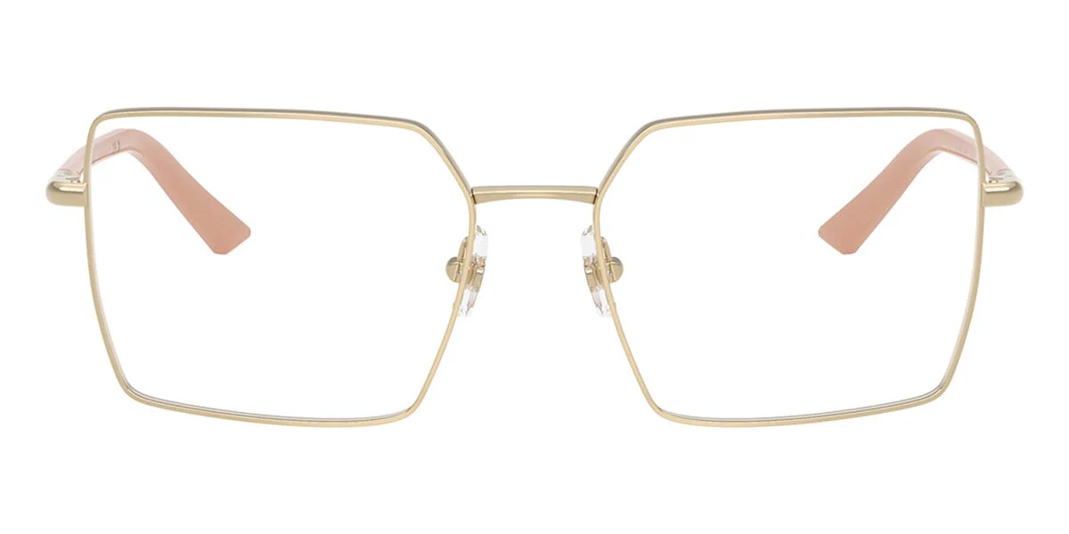 Jimmy Choo JC2022 3027 - Image 2