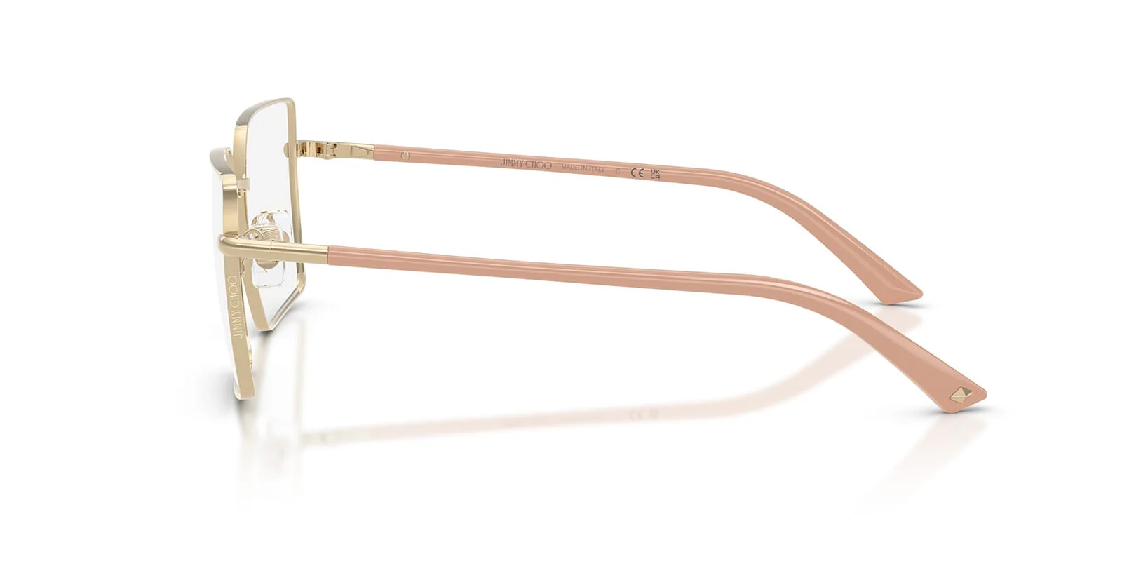Jimmy Choo JC2022 3027 - Image 3