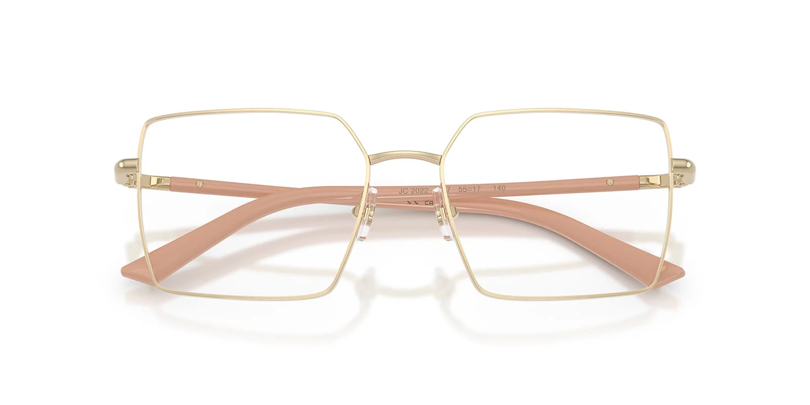 Jimmy Choo JC2022 3027 - Image 4
