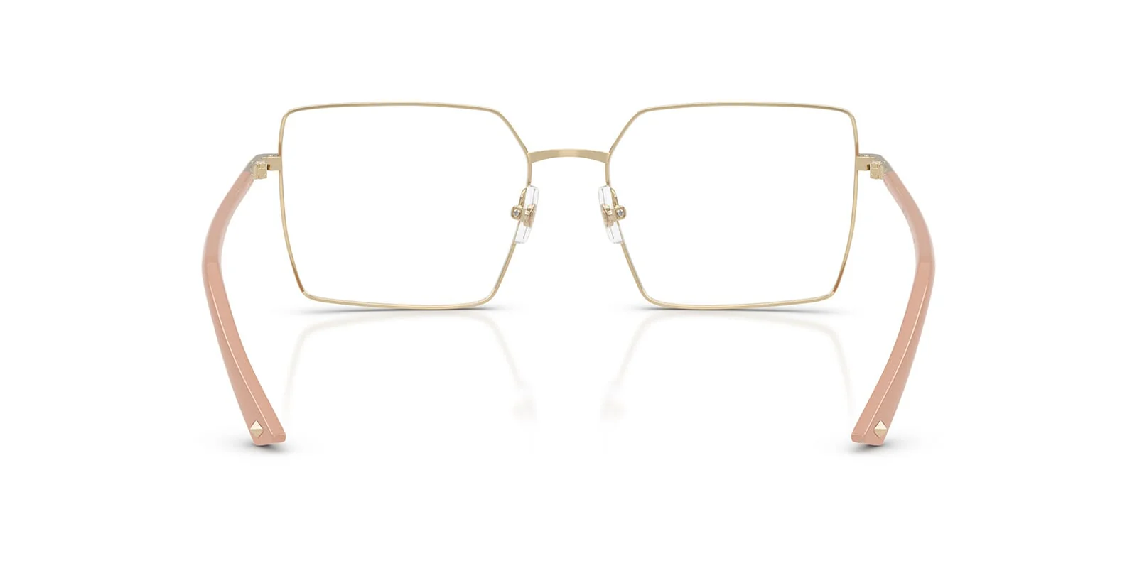 Jimmy Choo JC2022 3027 - Image 5