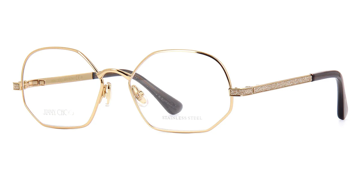 Jimmy Choo JC245 2F7