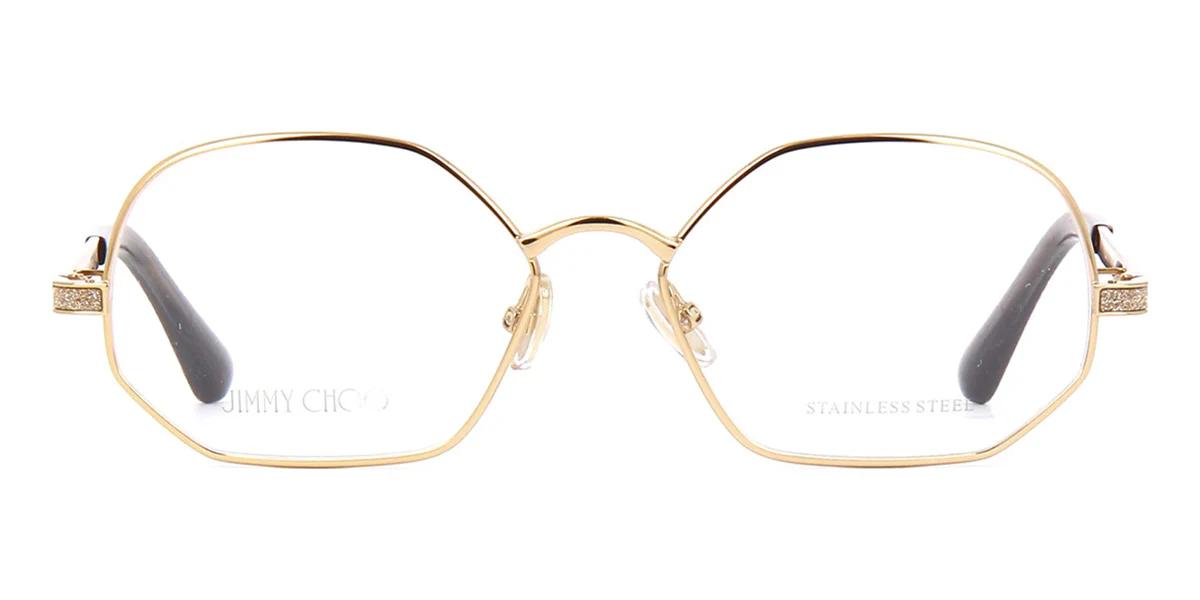 Jimmy Choo JC245 2F7 - Image 2