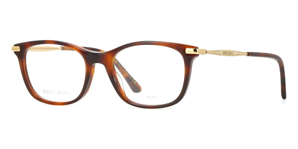 Jimmy Choo JC298 086