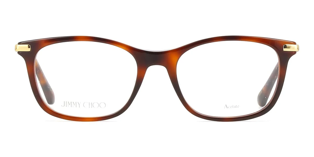 Jimmy Choo JC298 086 - Image 2