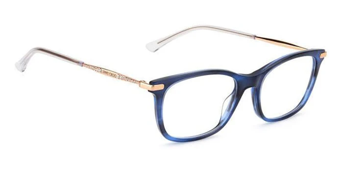 Jimmy Choo JC298 JBW - Image 3