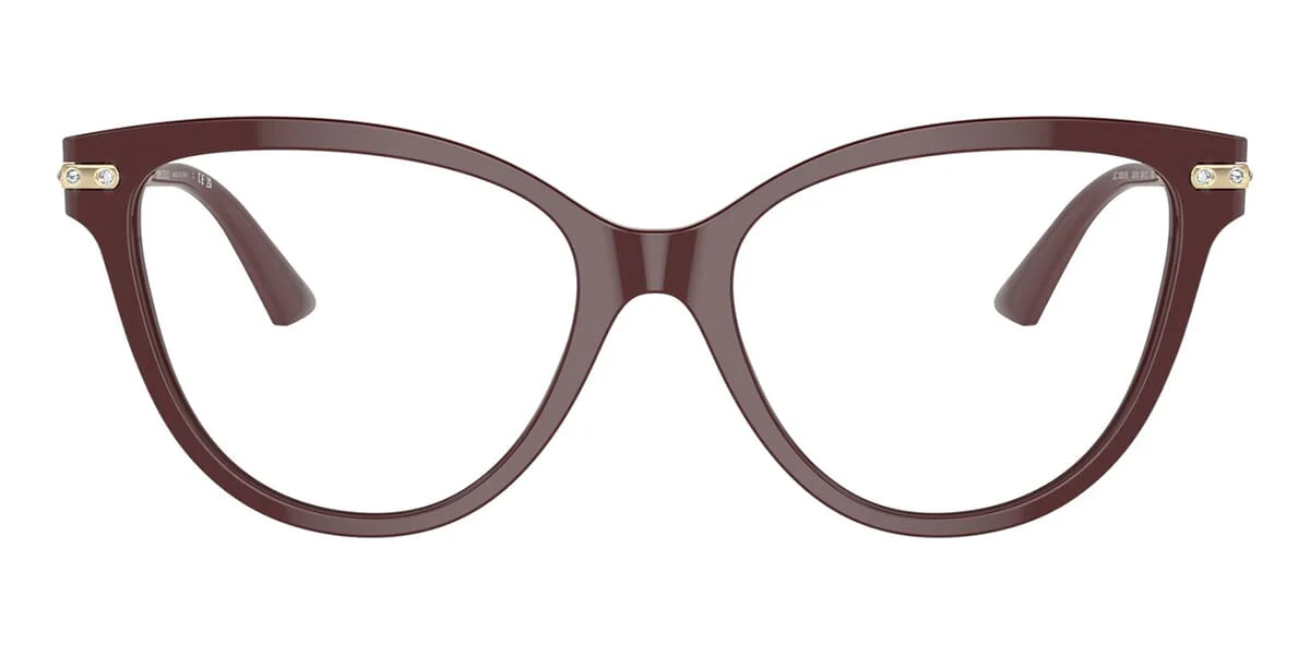 Jimmy Choo JC3001B 5018 - Image 2