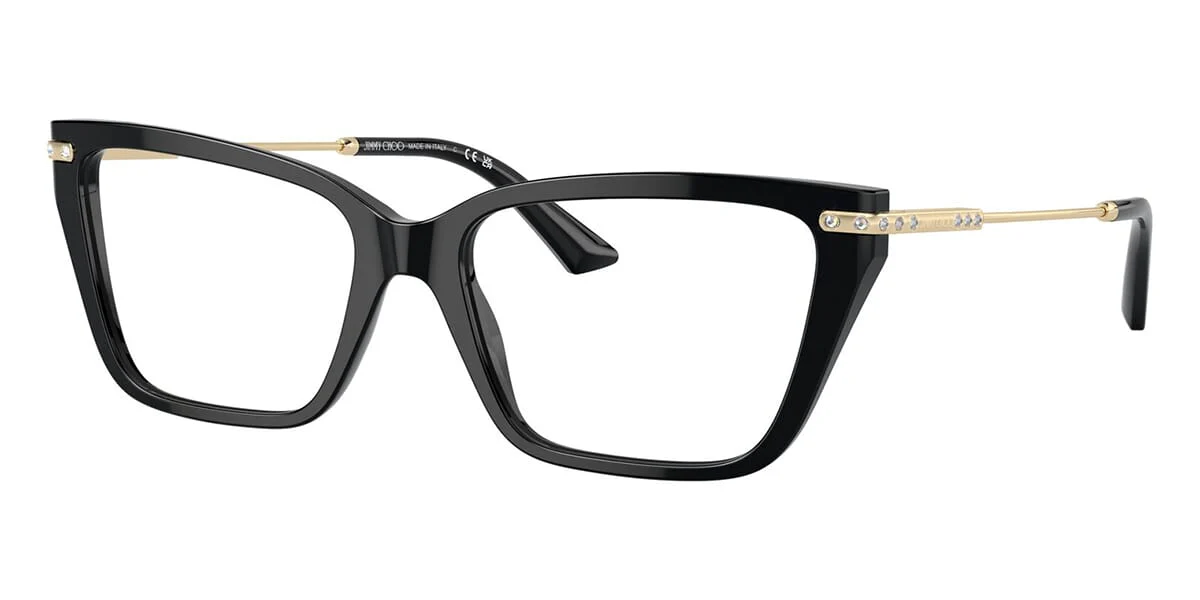 Jimmy Choo JC3002B 5000