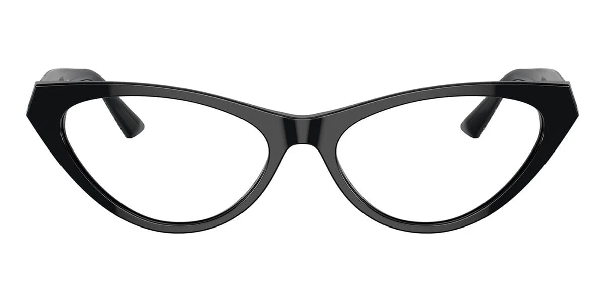 Jimmy Choo JC3005 5000 - Image 2