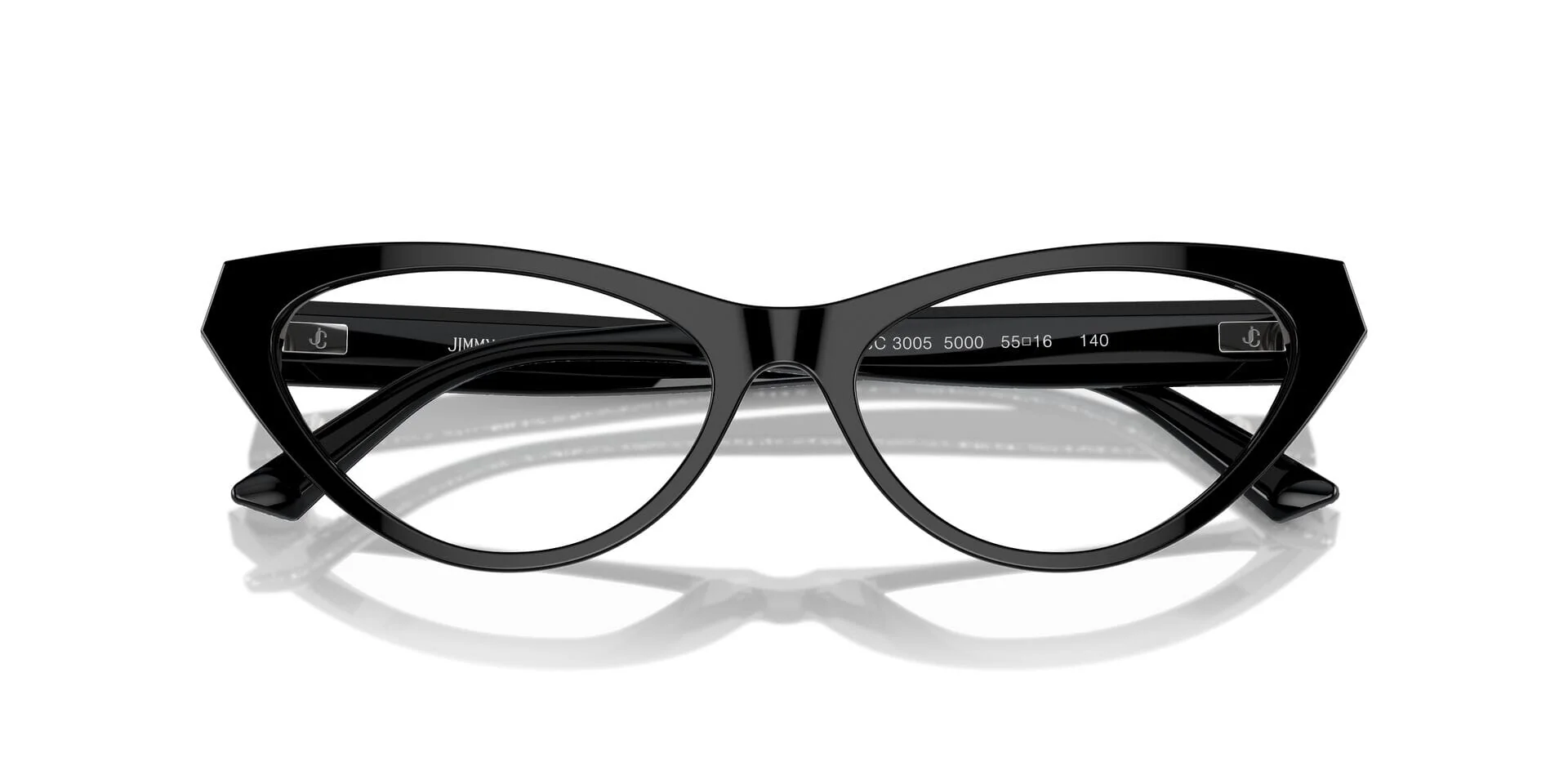 Jimmy Choo JC3005 5000 - Image 4