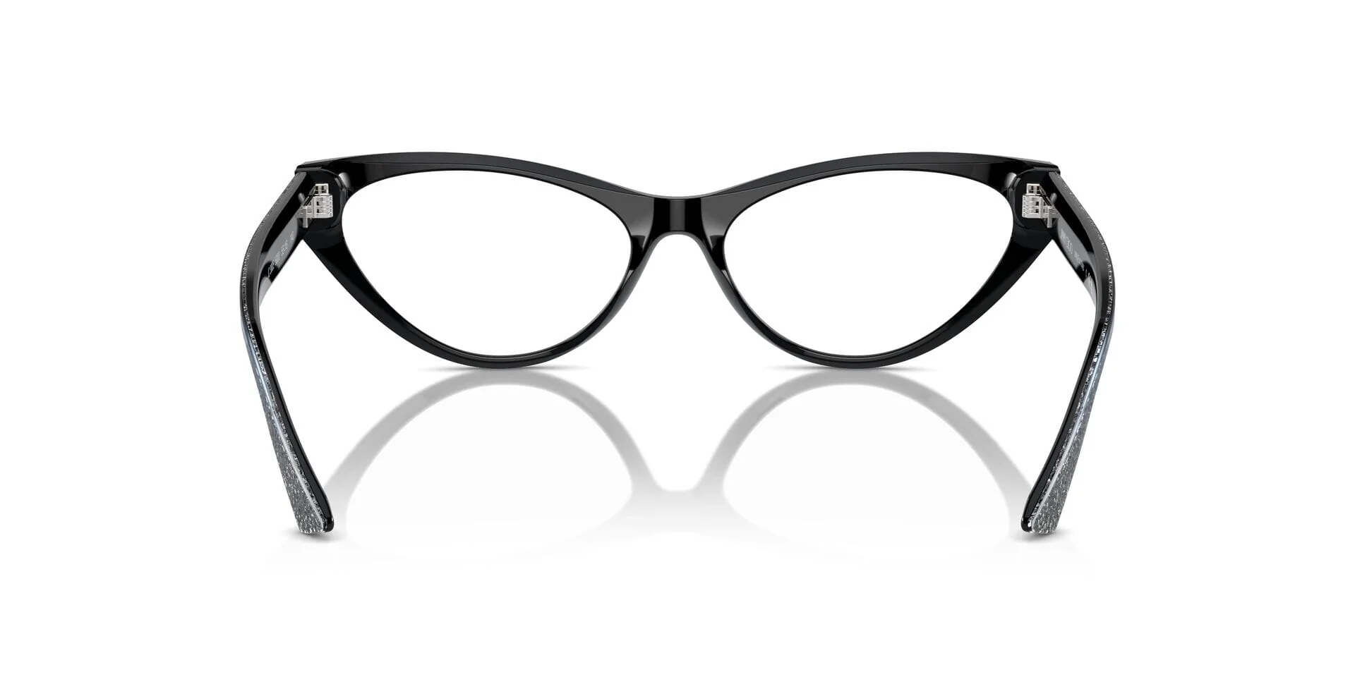 Jimmy Choo JC3005 5000 - Image 5