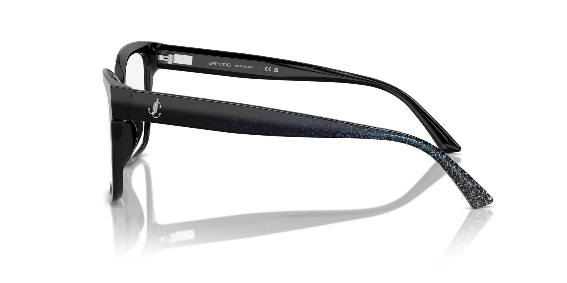 Jimmy Choo JC3006U 5000 - Image 3