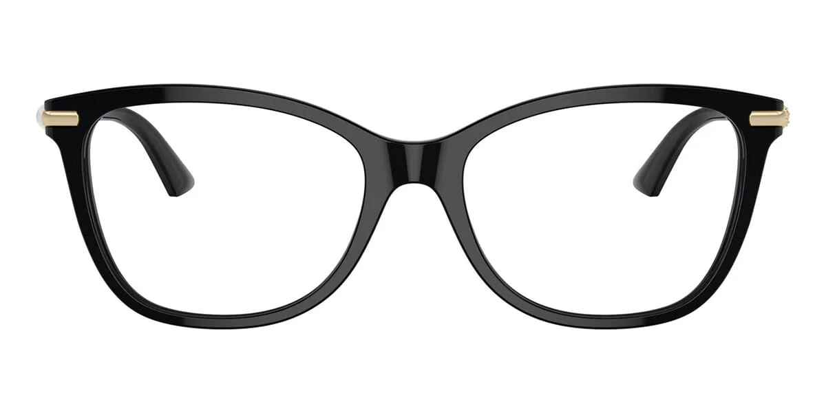 Jimmy Choo JC3007HB 5000 - Image 2