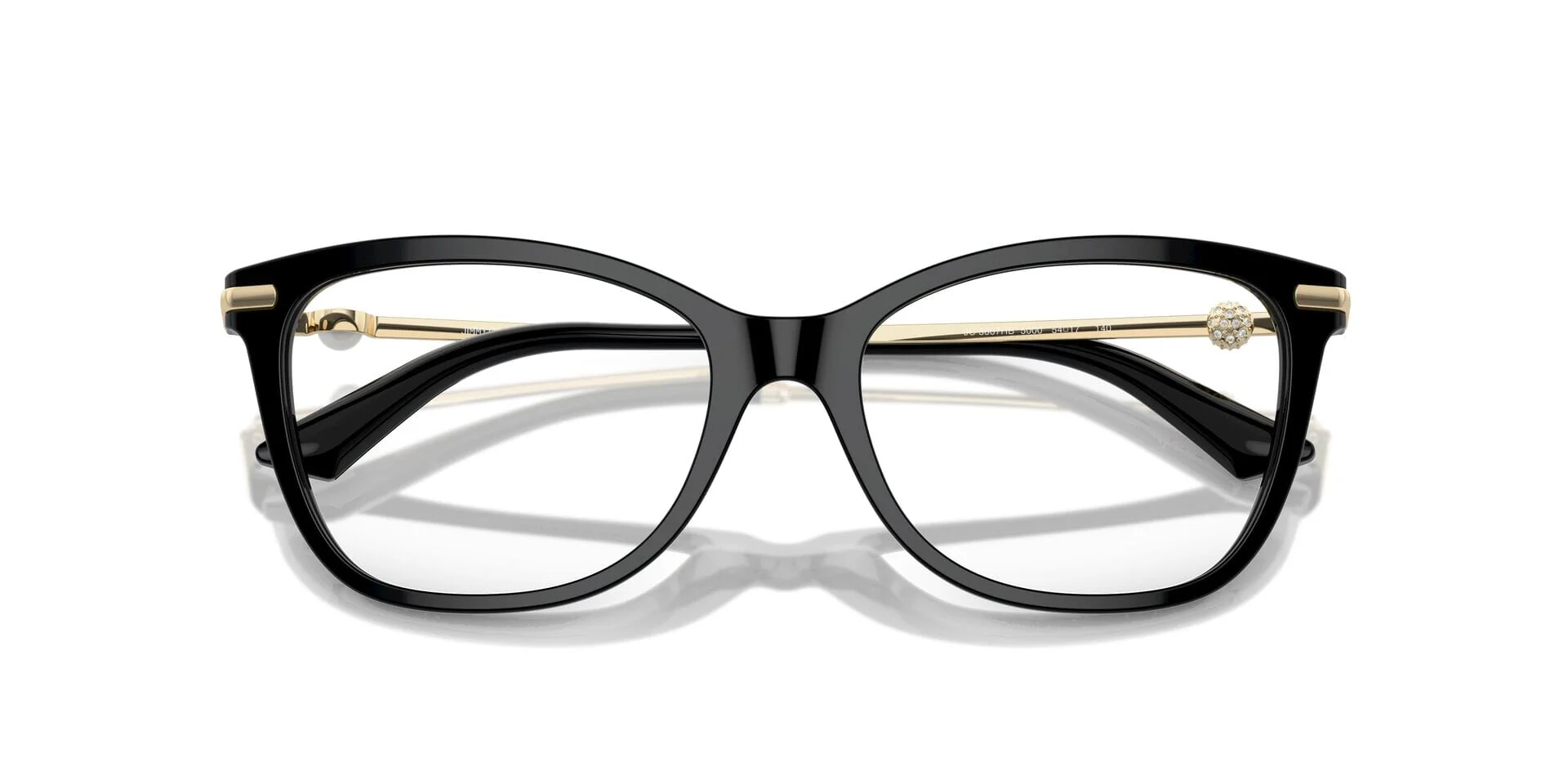 Jimmy Choo JC3007HB 5000 - Image 4
