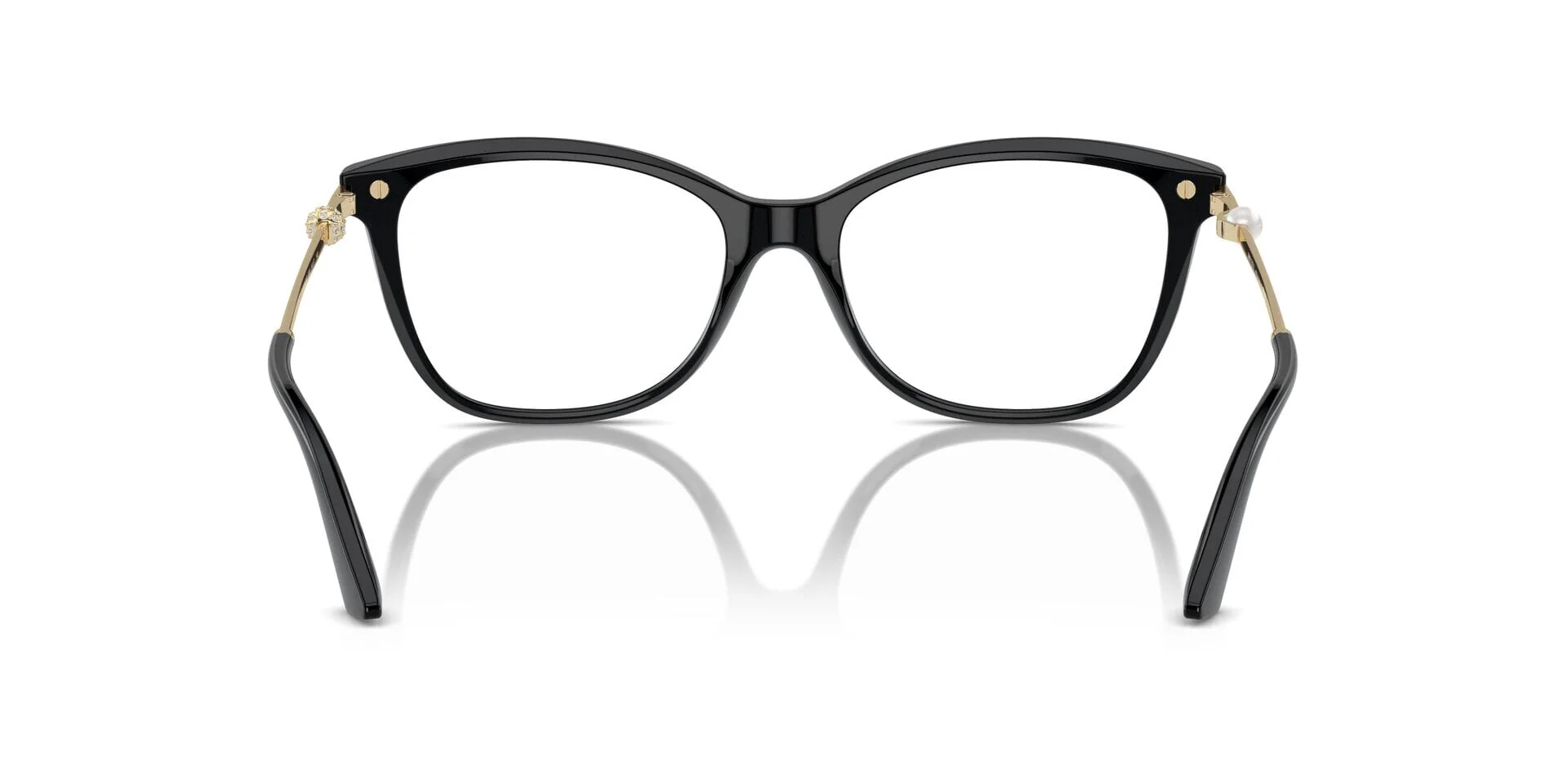 Jimmy Choo JC3007HB 5000 - Image 5