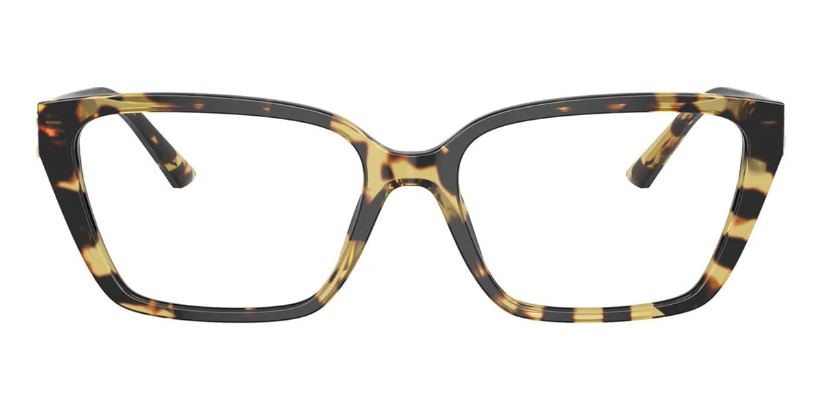 Jimmy Choo JC3008 5004 - Image 2