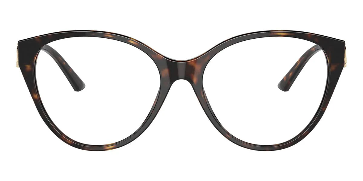 Jimmy Choo JC3009 5002 - Image 2