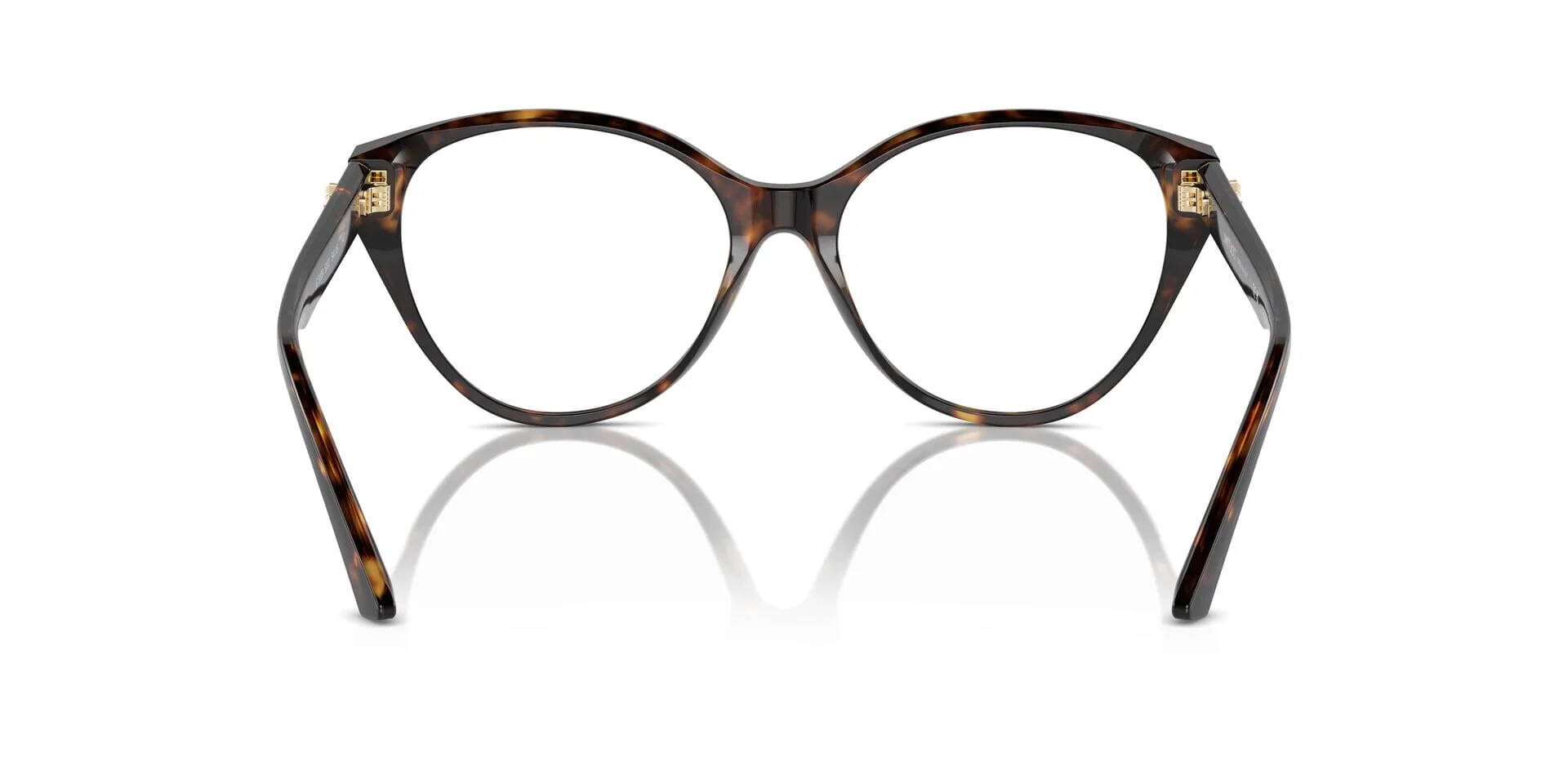 Jimmy Choo JC3009 5002 - Image 5