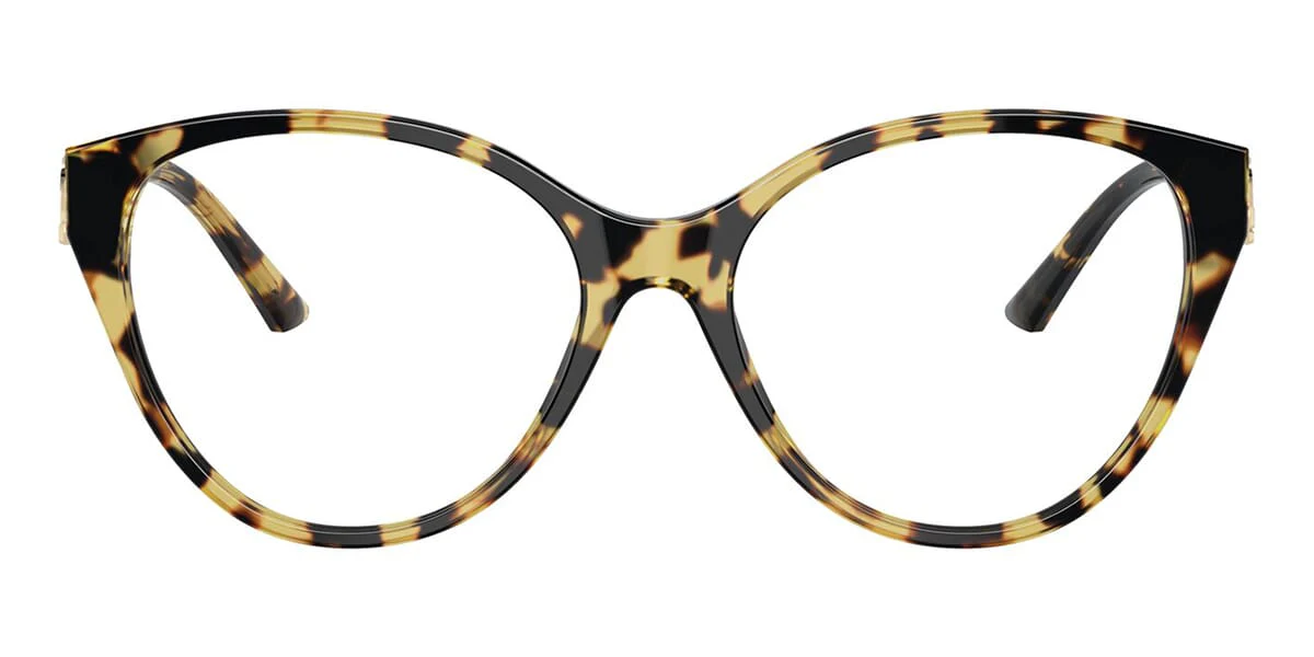 Jimmy Choo JC3009 5004 - Image 2