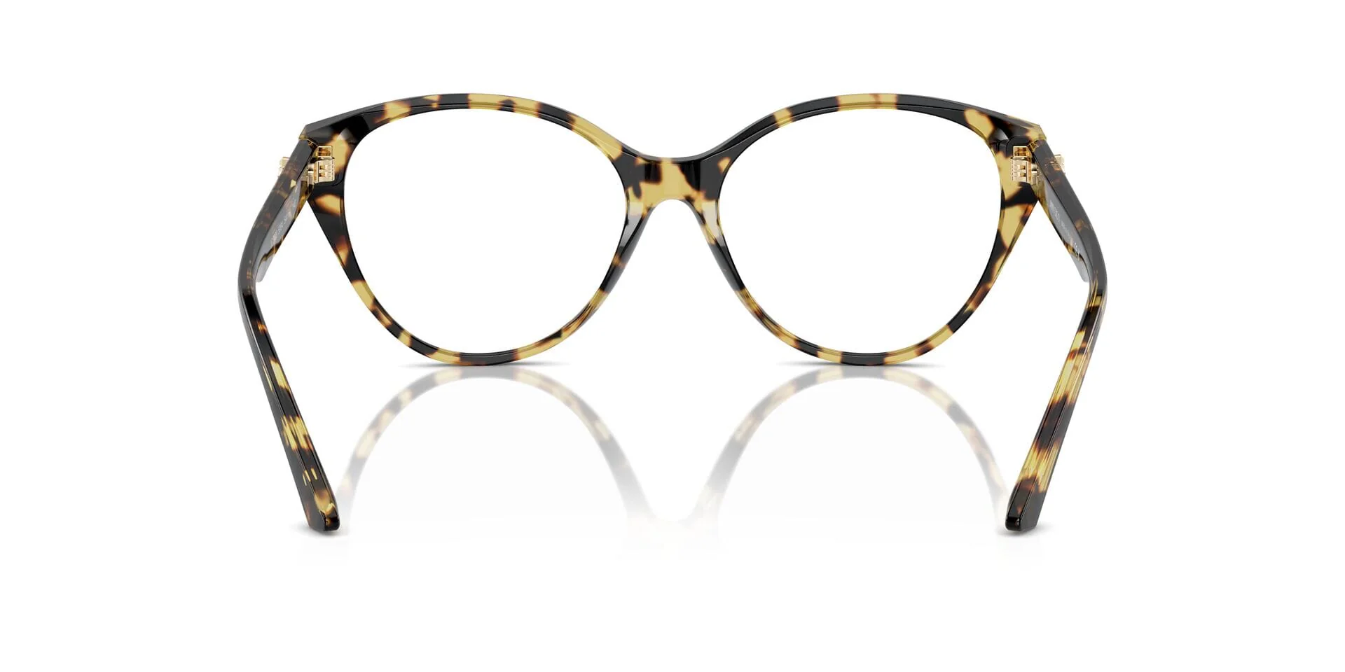 Jimmy Choo JC3009 5004 - Image 5
