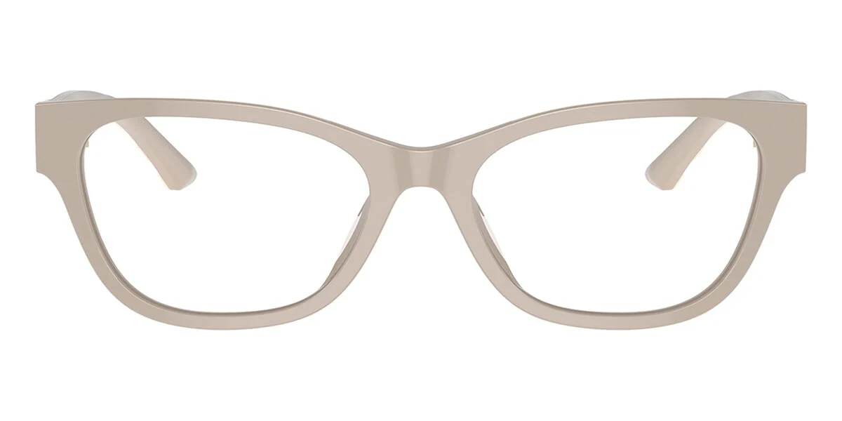 Jimmy Choo JC3010U 5033 - Image 2