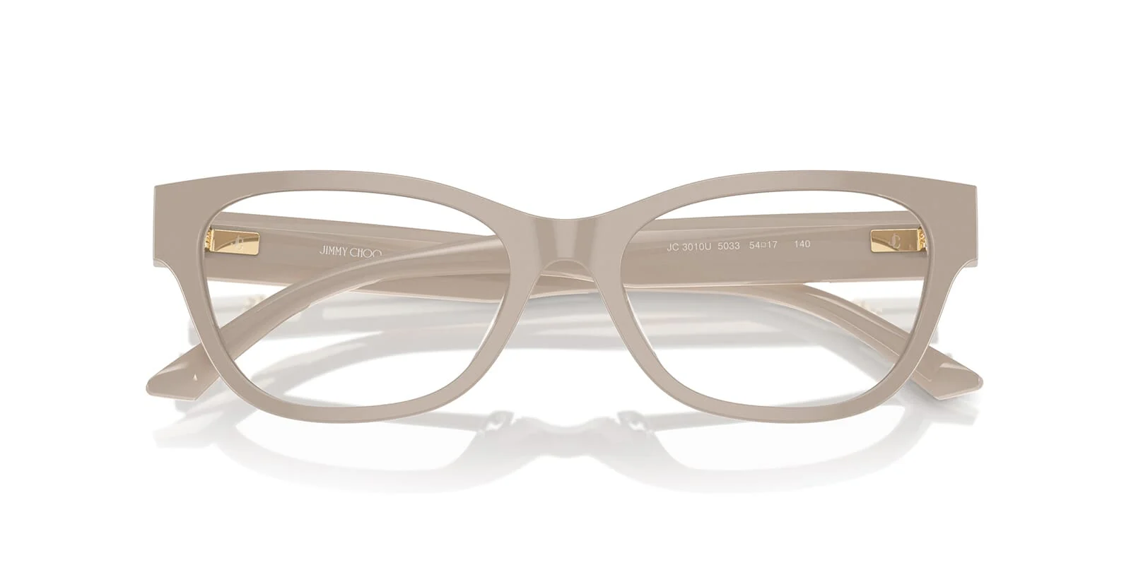 Jimmy Choo JC3010U 5033 - Image 4