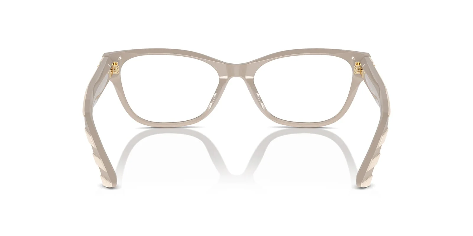 Jimmy Choo JC3010U 5033 - Image 5