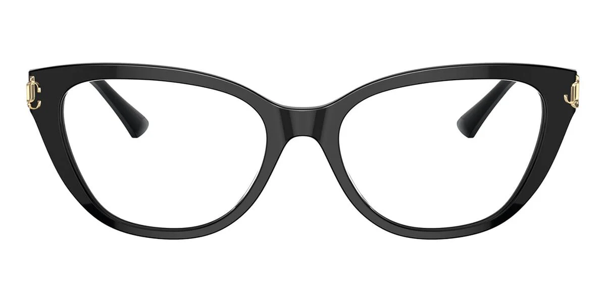 Jimmy Choo JC3011 5000 - Image 2