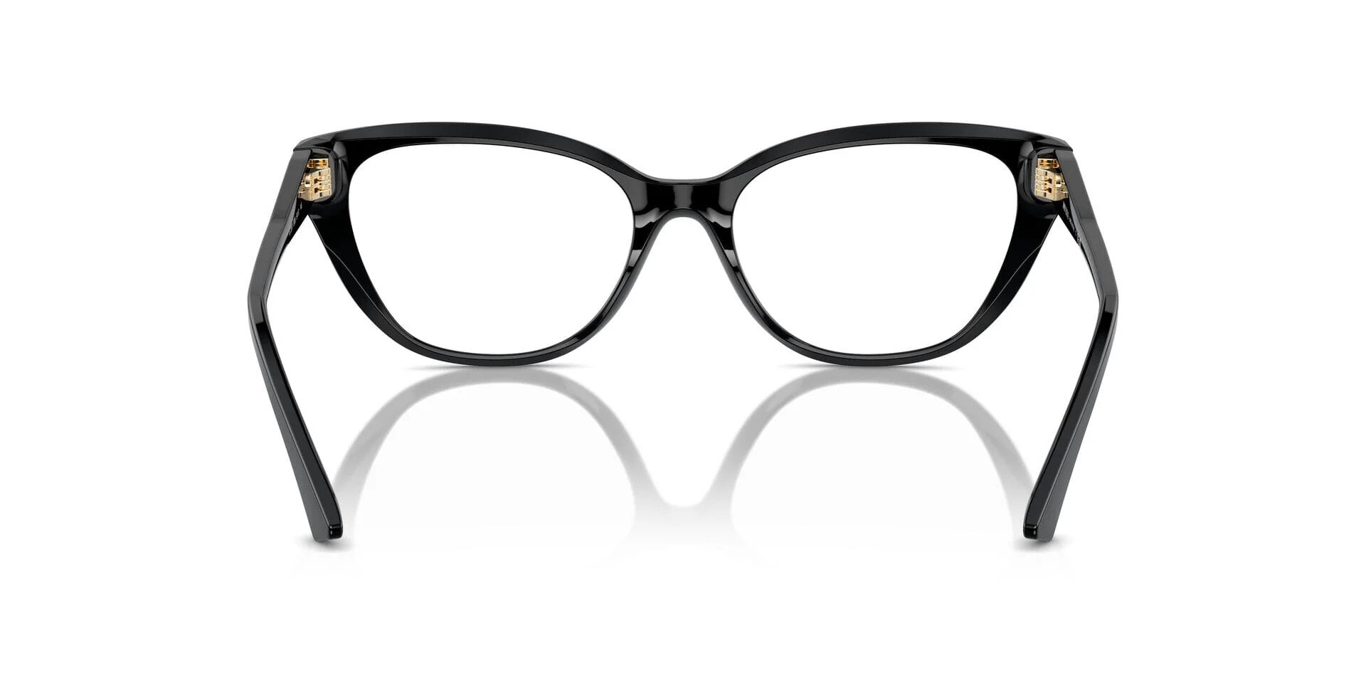 Jimmy Choo JC3011 5000 - Image 5