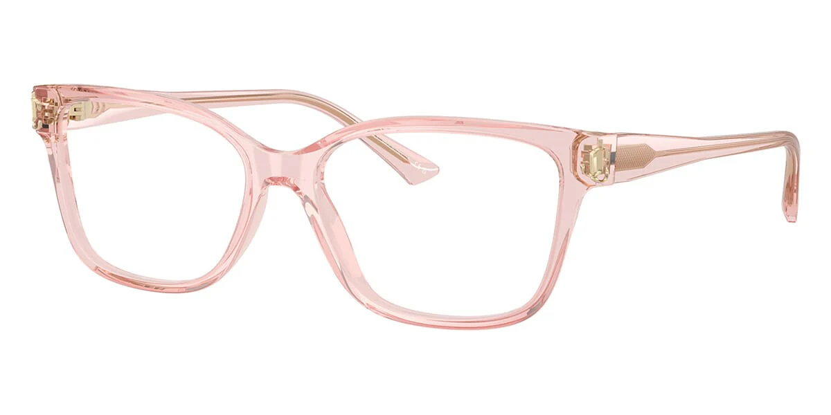 Jimmy Choo JC3012 5034