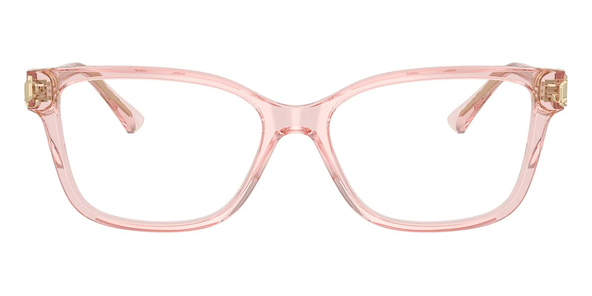 Jimmy Choo JC3012 5034 - Image 2