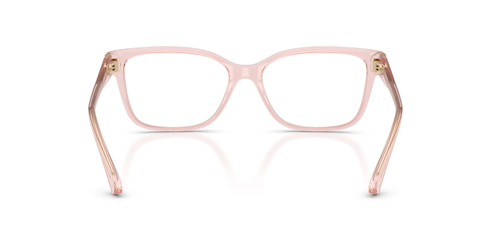 Jimmy Choo JC3012 5034 - Image 5