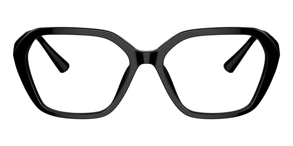 Jimmy Choo JC3013U 5000 - Image 2