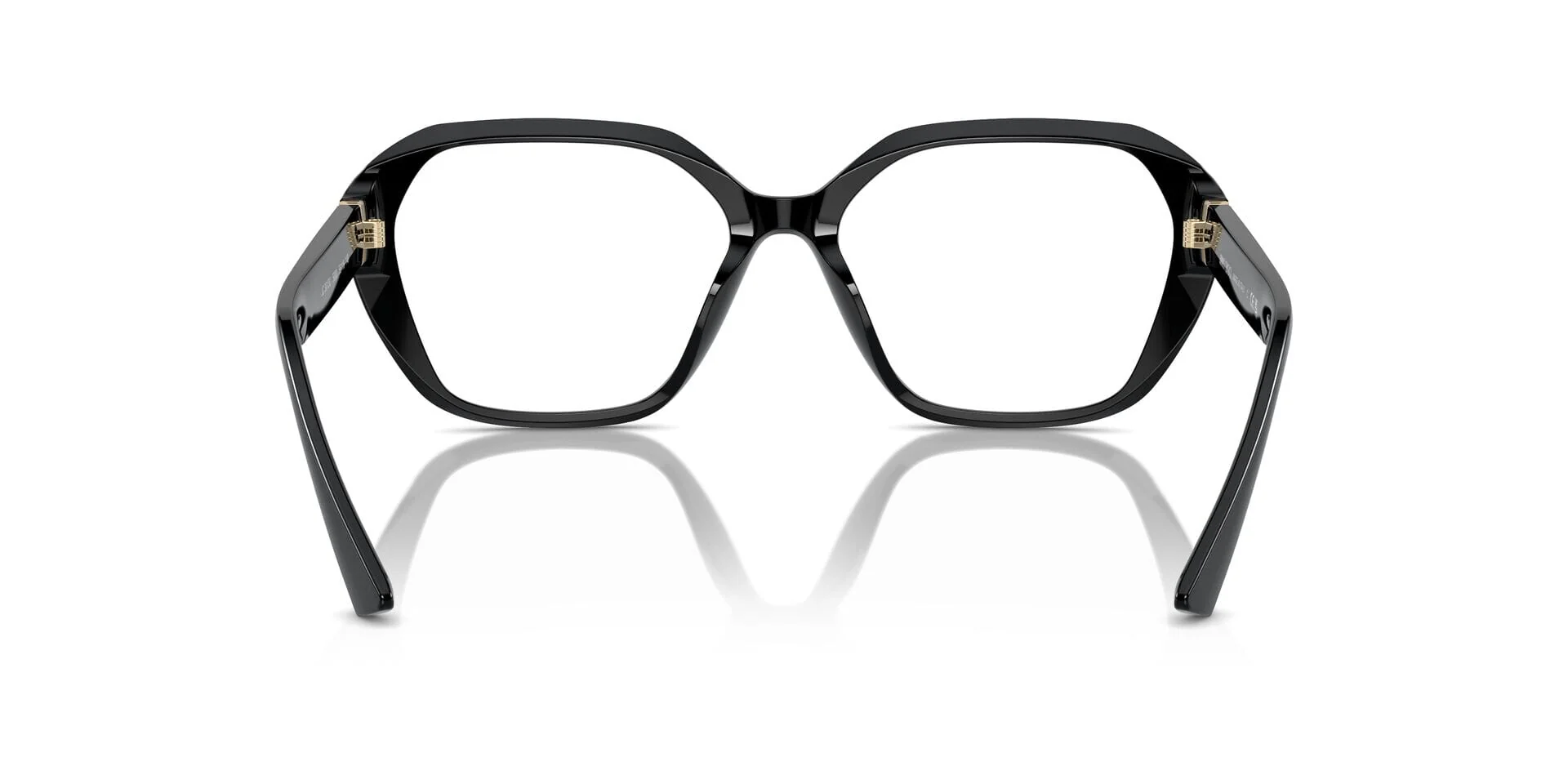 Jimmy Choo JC3013U 5000 - Image 5
