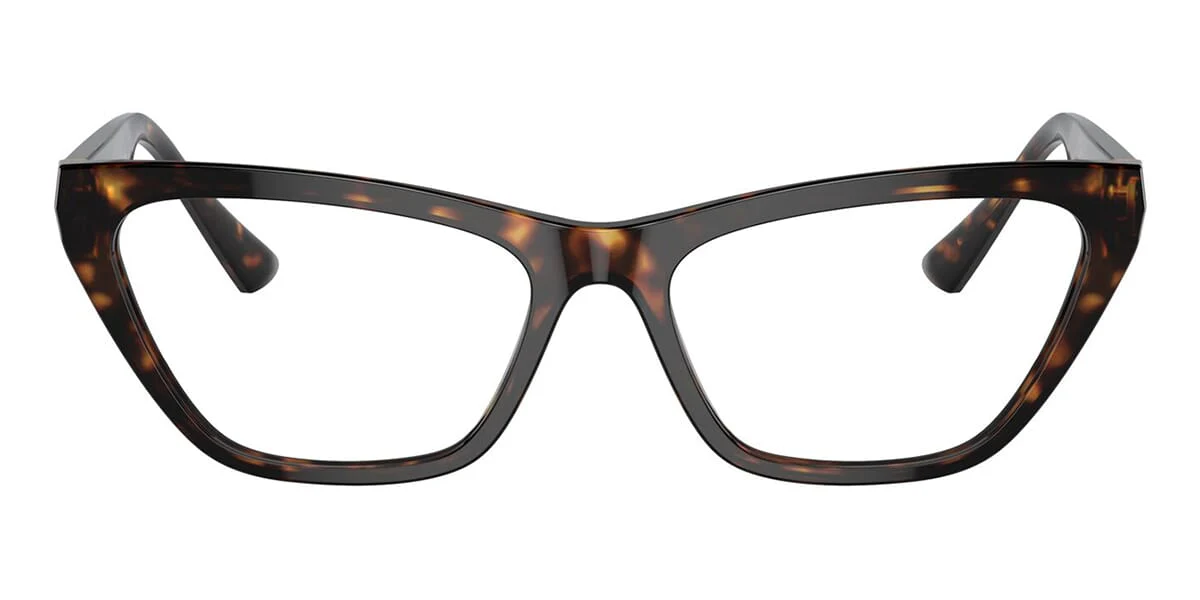 Jimmy Choo JC3014 5002 - Image 2