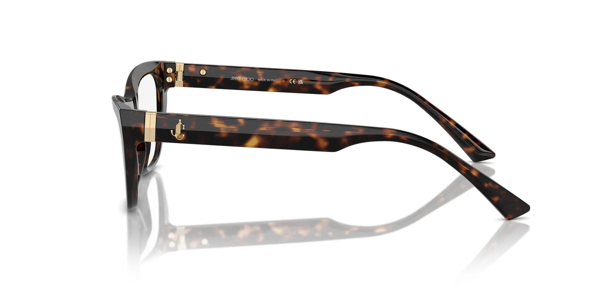 Jimmy Choo JC3014 5002 - Image 3