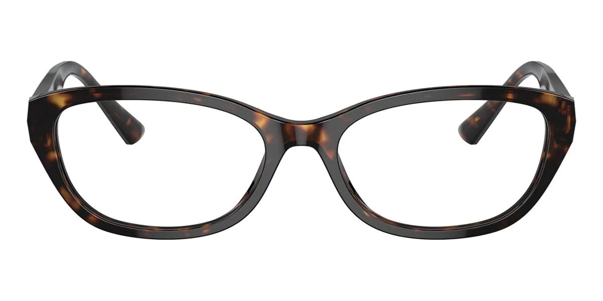Jimmy Choo JC3015 5002 - Image 2