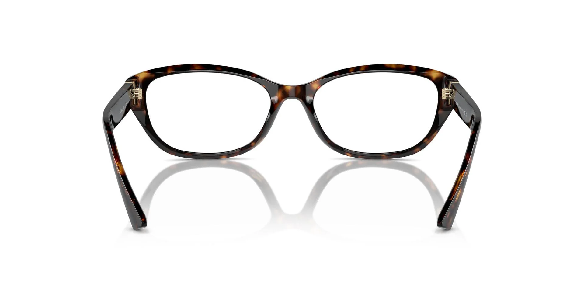 Jimmy Choo JC3015 5002 - Image 5
