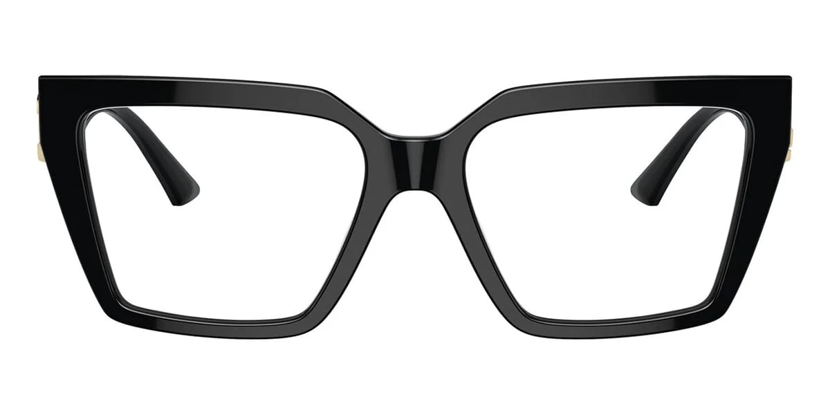Jimmy Choo JC3017U 5000 - Image 2