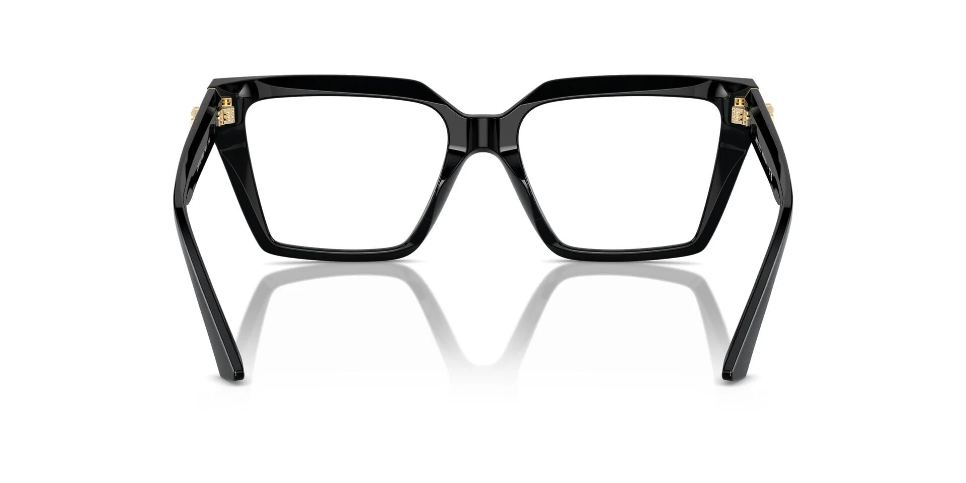 Jimmy Choo JC3017U 5000 - Image 5